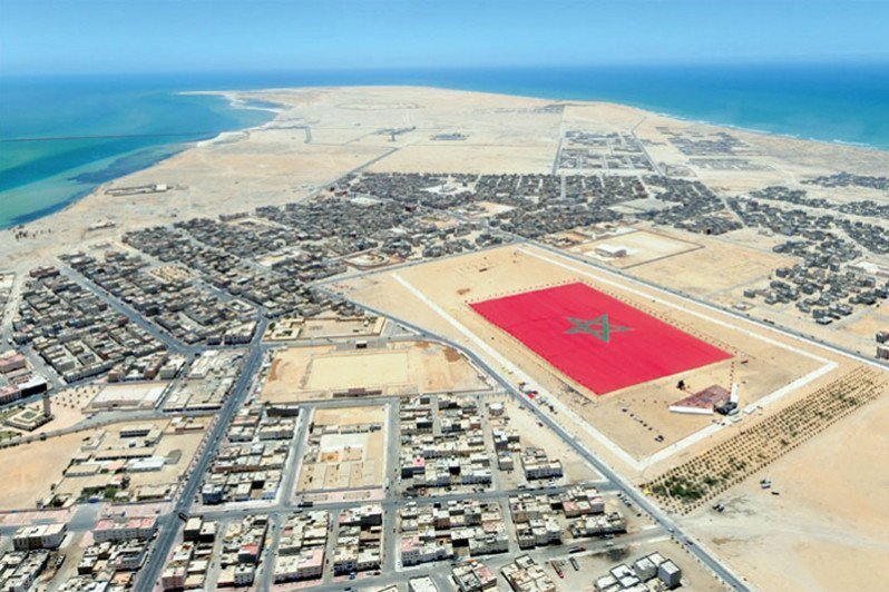 Dakhla-2.jpg